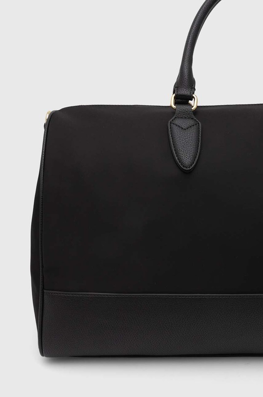 Love Moschino torba czarny JC4257PP0I