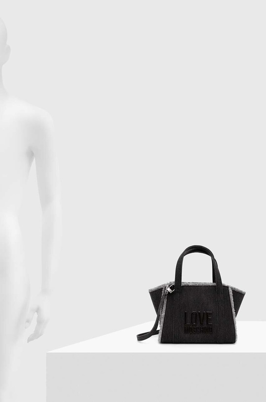 Love Moschino torebka JC4316PP0I