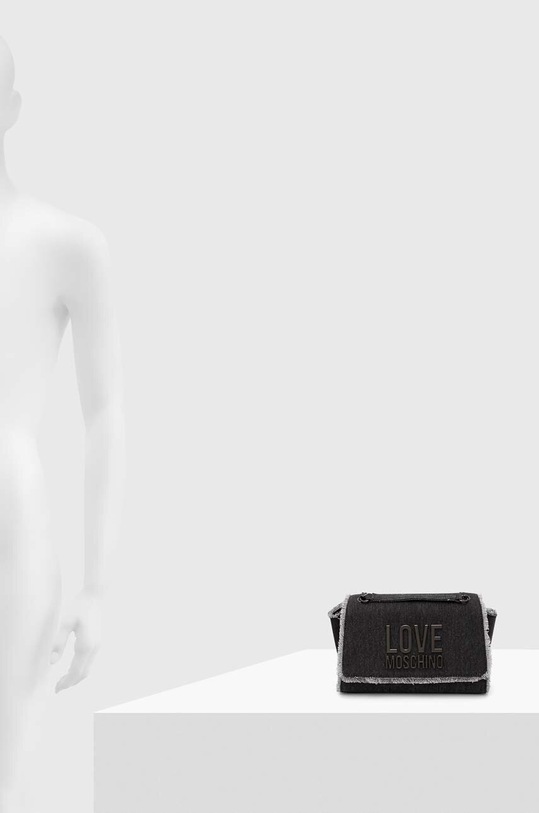 Kabelka Love Moschino JC4317PP0I