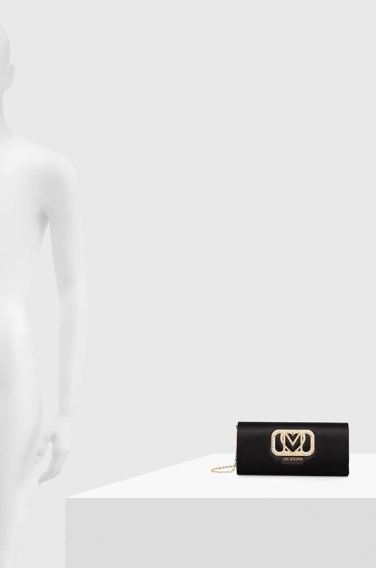 Love Moschino poseta JC4296PP0I