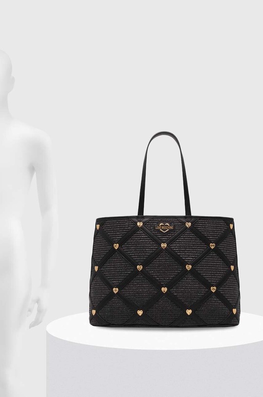 Τσάντα Love Moschino JC4307PP0I