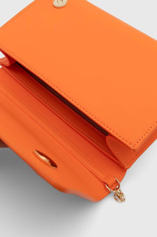 Love Moschino torebka JC4314PP0I