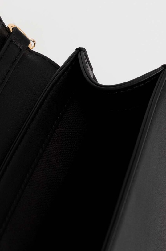 Love Moschino kézitáska JC4314PP0I fekete