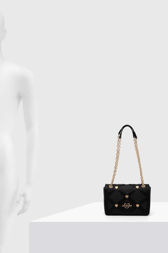 Love Moschino torebka JC4313PP0I