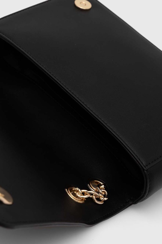 Love Moschino torebka JC4313PP0I czarny