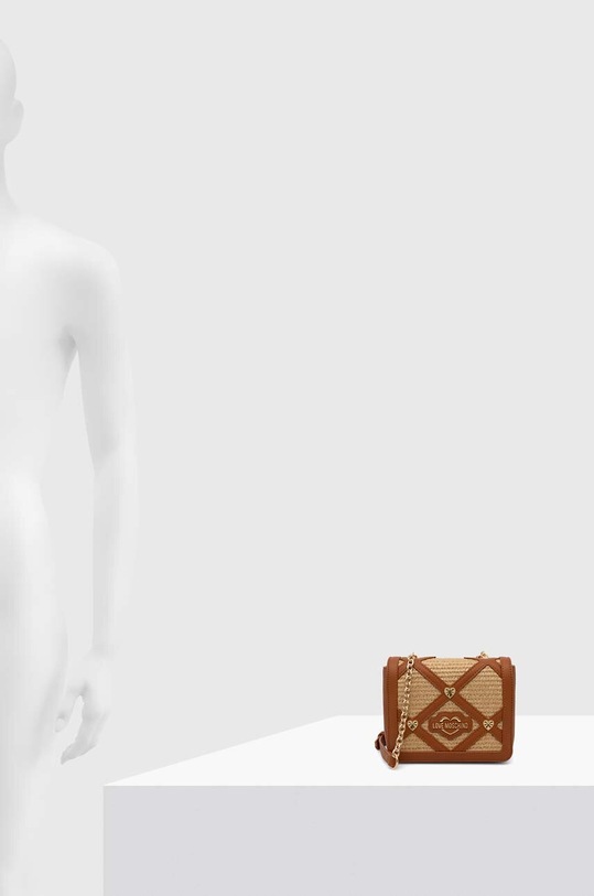 Love Moschino kézitáska JC4310PP0I