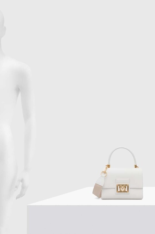 Torba Love Moschino JC4328PP0I
