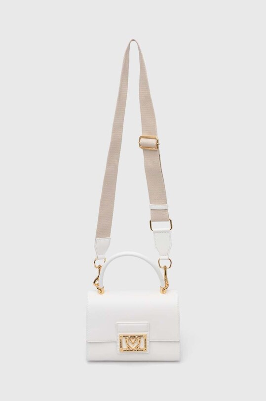 Dodaci Torba Love Moschino JC4328PP0I bijela