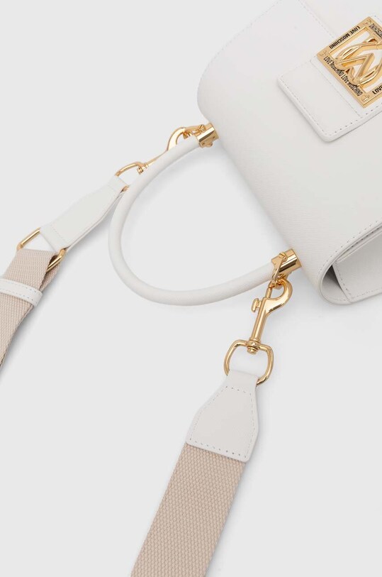Torba Love Moschino JC4328PP0I