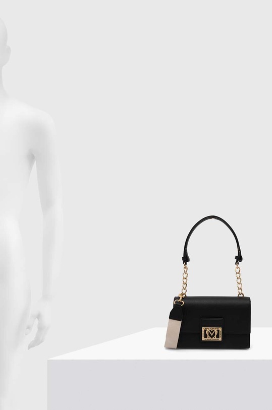Love Moschino torebka JC4329PP0I