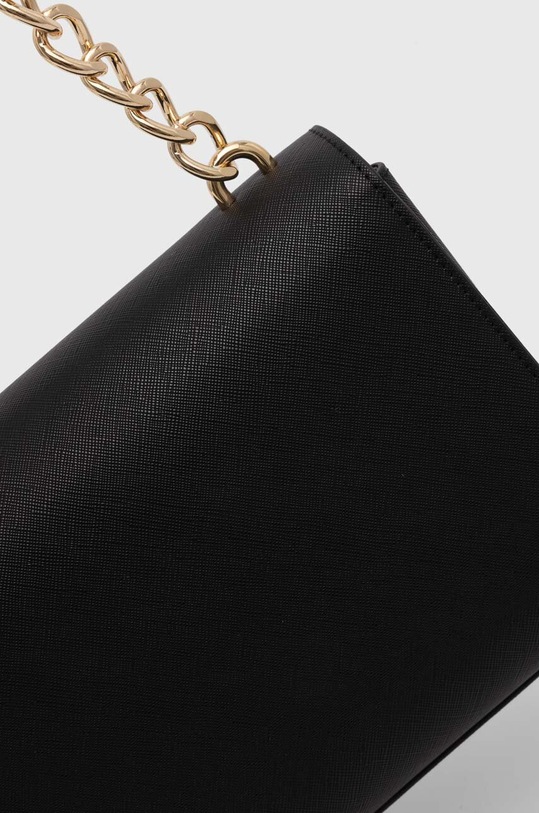 Love Moschino torebka JC4329PP0I czarny