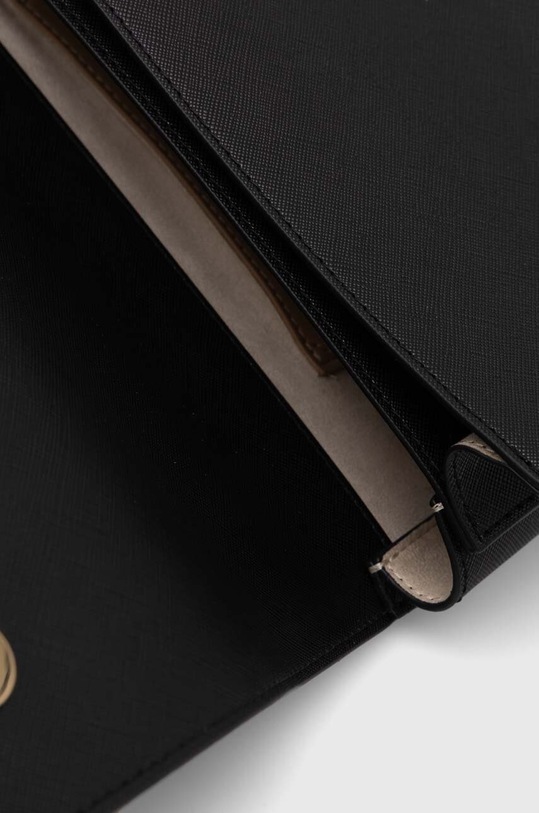 Love Moschino torebka JC4329PP0I