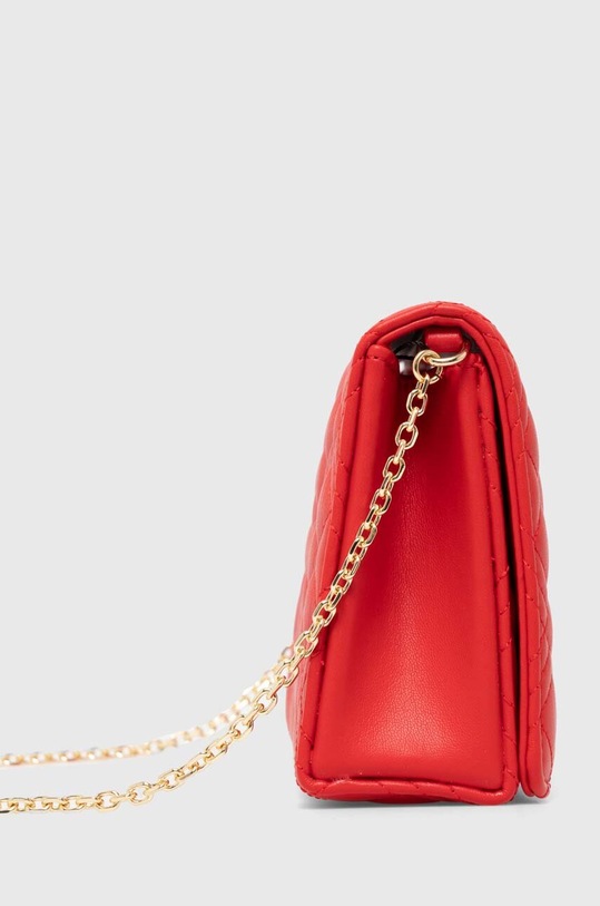 Love Moschino torebka JC4079PP0I czerwony SS24