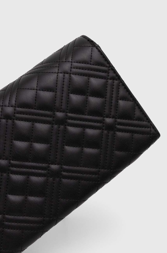 Love Moschino torebka czarny JC4079PP0I