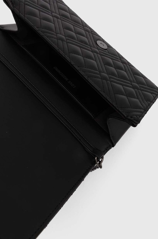 Love Moschino torebka JC4079PP0I