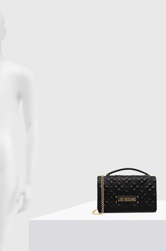 Love Moschino torebka JC4230PP0I