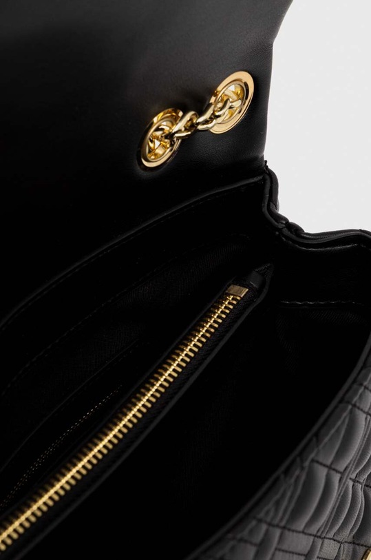 Love Moschino torebka JC4230PP0I czarny