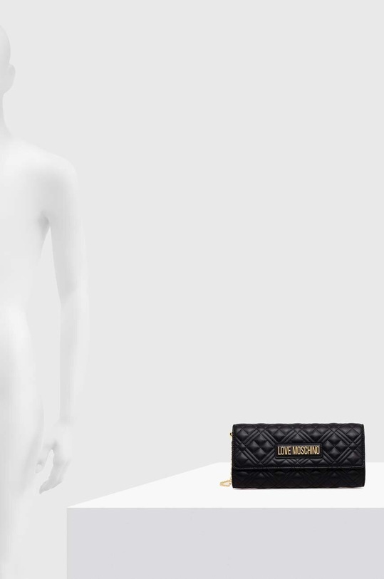 Love Moschino kézitáska JC4294PP0I