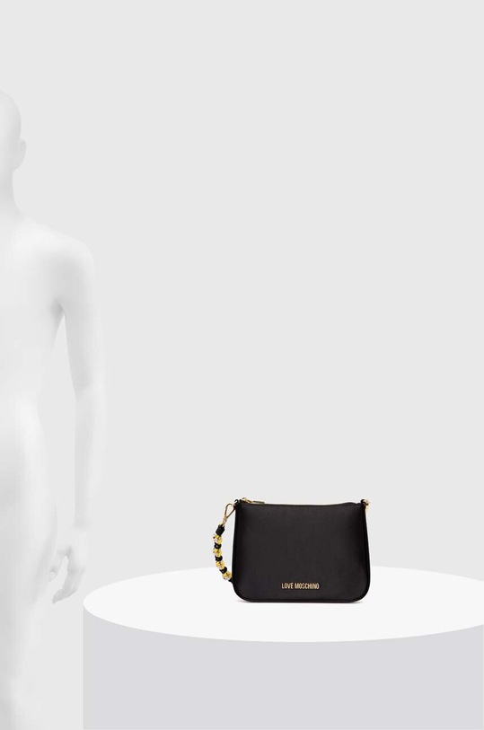 Love Moschino torebka JC4295PP0I