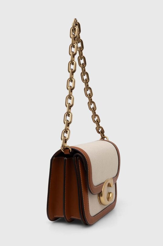 Coach borsetta CR671 multicolore SS24