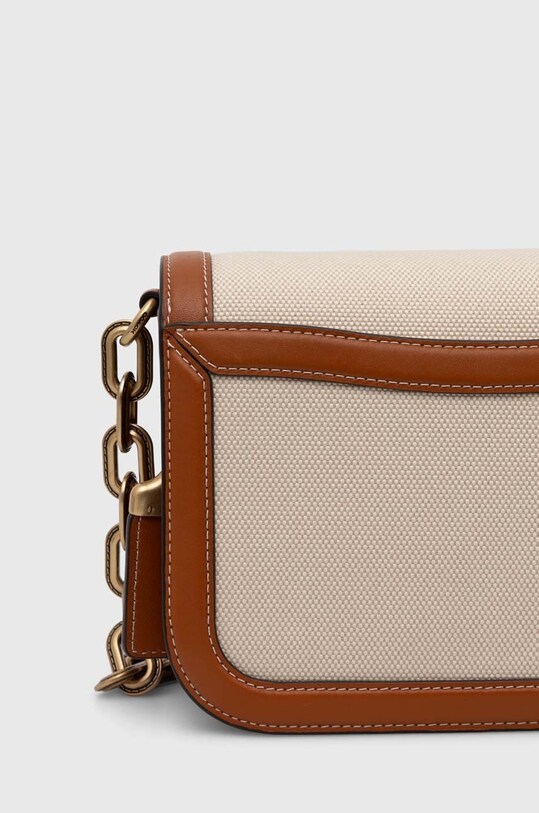 Accessori Coach borsetta CR671 multicolore