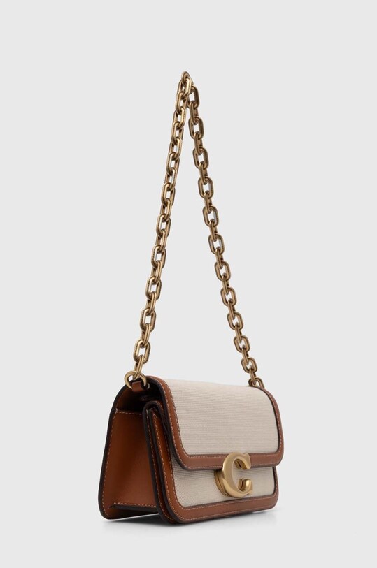 Coach poseta CR672 multicolor SS24