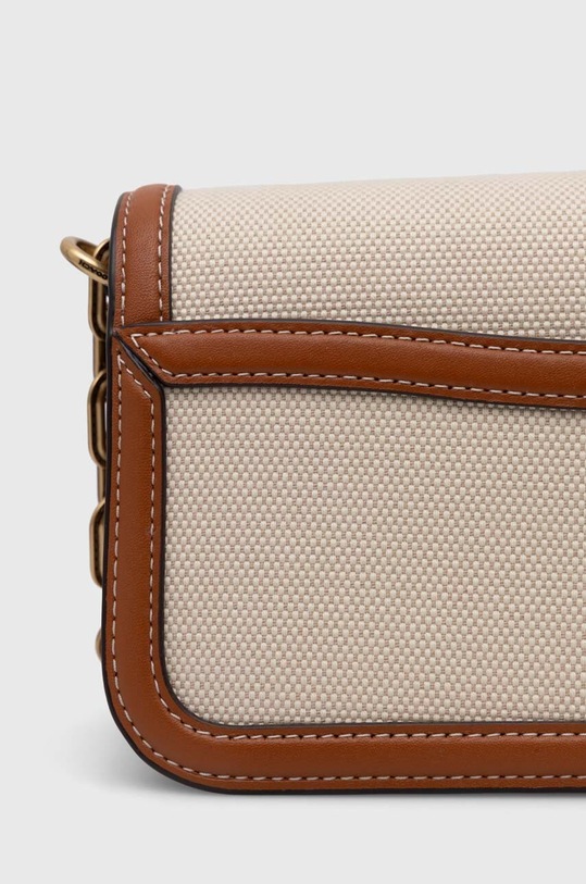 Akcesoria Coach torebka CR672 multicolor