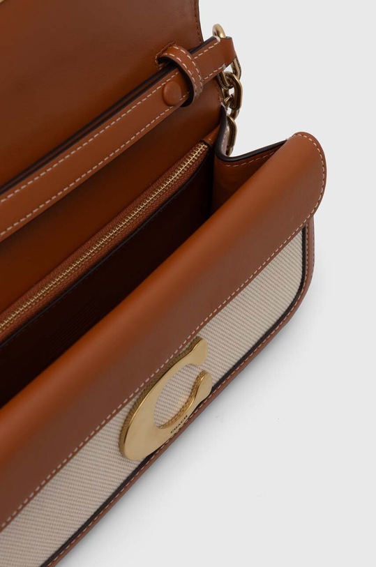 Coach torebka CR672 multicolor