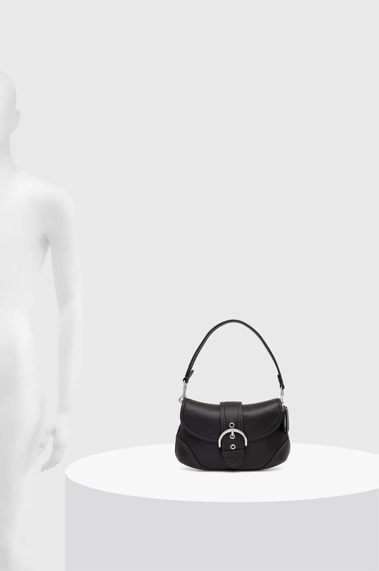 Coach torebka skórzana CR699