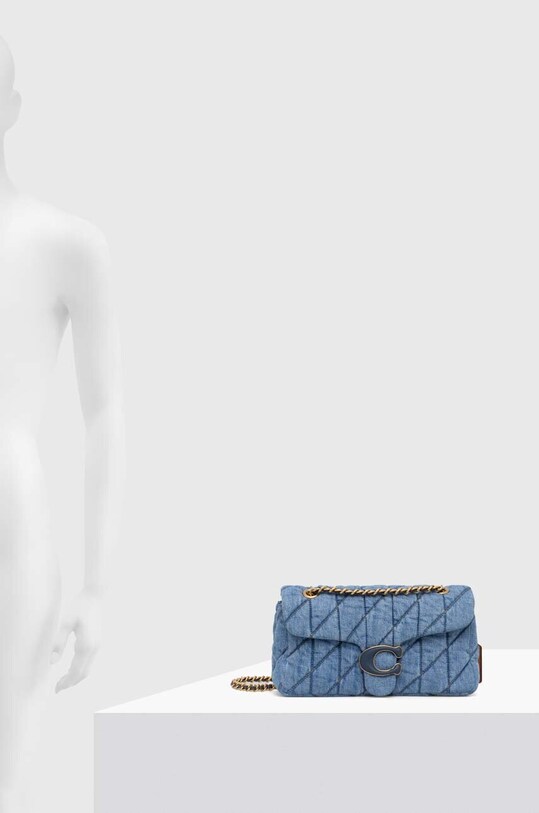Traper torba Coach CR704