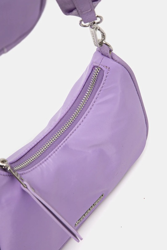 Torba Steve Madden Bvital-T SM13000607 ljubičasta