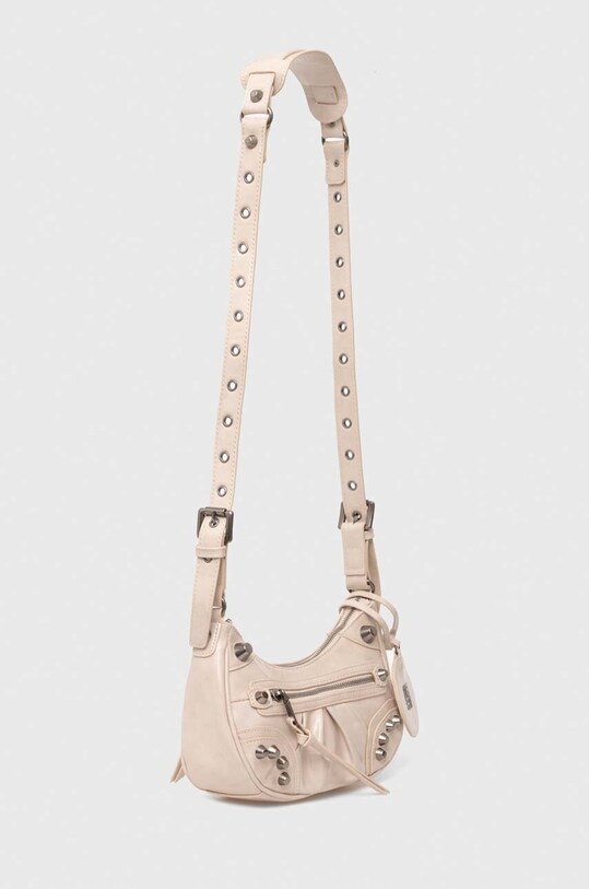 Сумочка Steve Madden Bglowing SM13000877 бежевий AW24