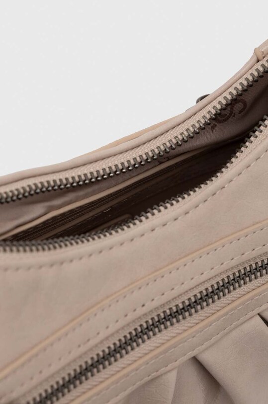 Сумочка Steve Madden Bglowing SM13000877