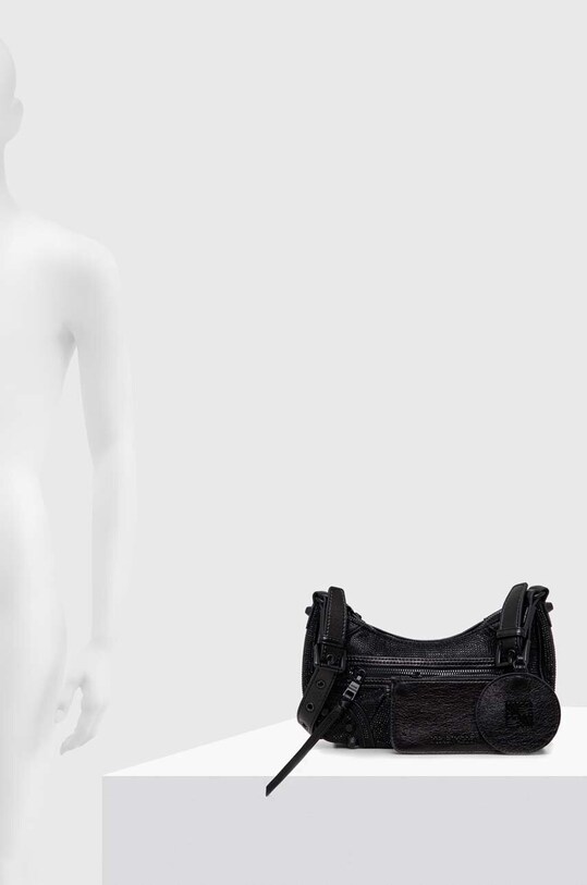 Steve Madden poseta Bglowy SM13001084