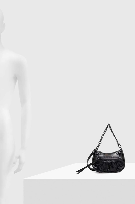 Сумочка Steve Madden Bvilma SM13001250