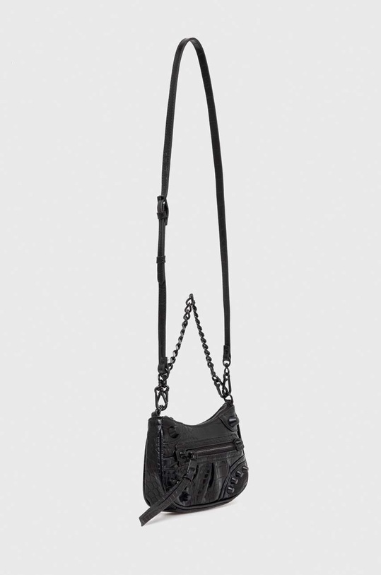 Сумочка Steve Madden Bvilma SM13001250 чорний SS24