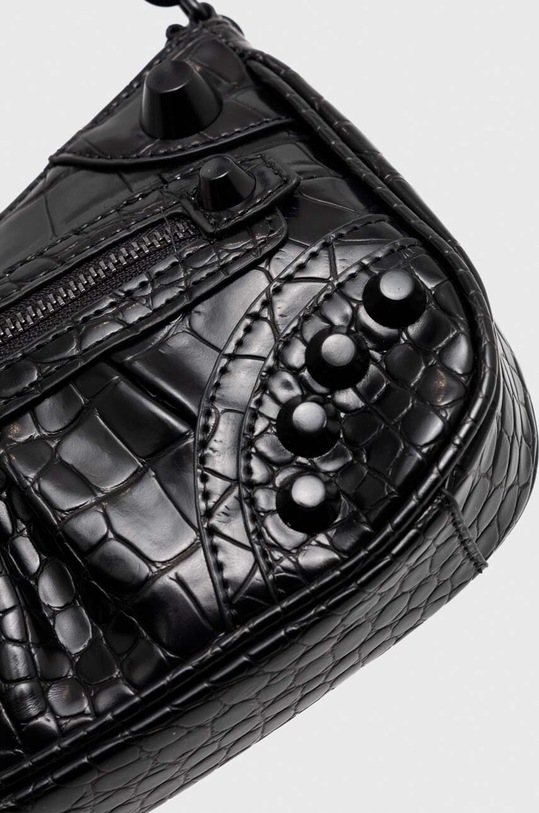 Аксесуари Сумочка Steve Madden Bvilma SM13001250 чорний