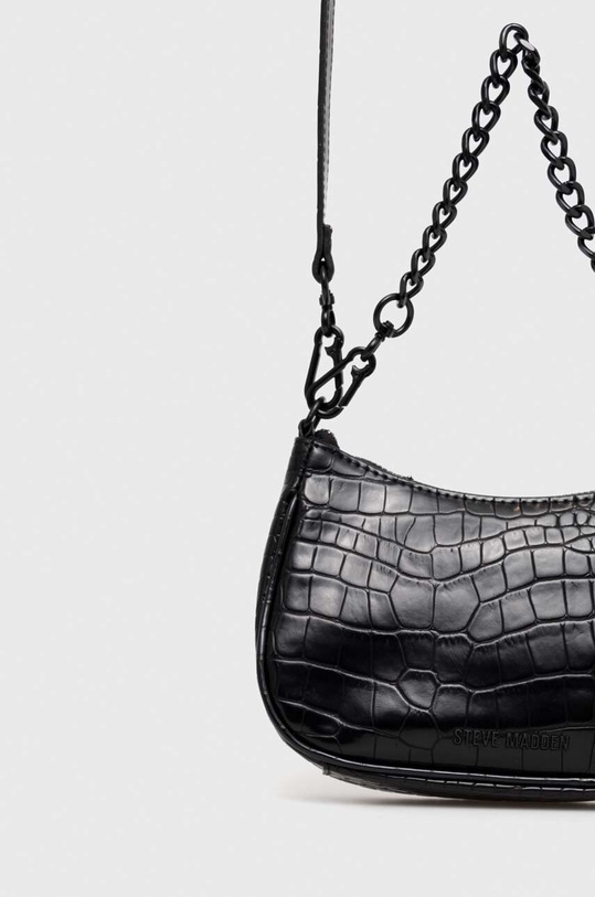 Сумочка Steve Madden Bvilma чорний SM13001250