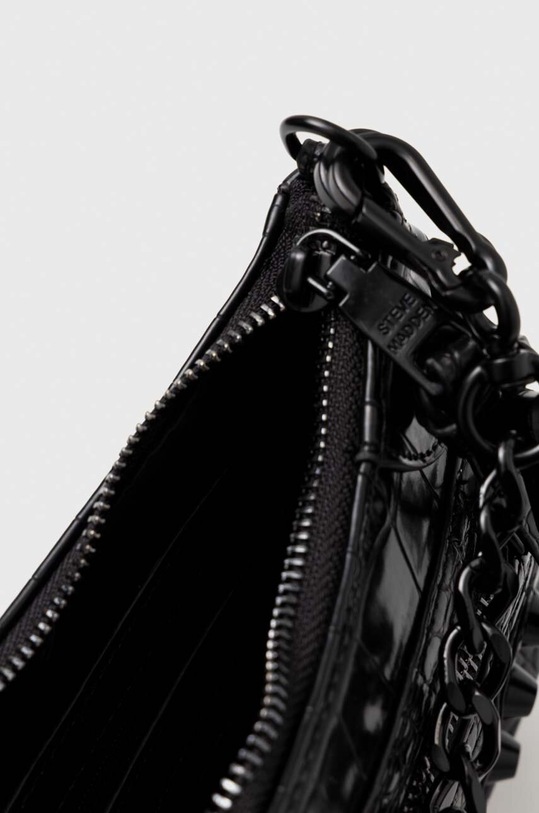 Сумочка Steve Madden Bvilma SM13001250 чорний