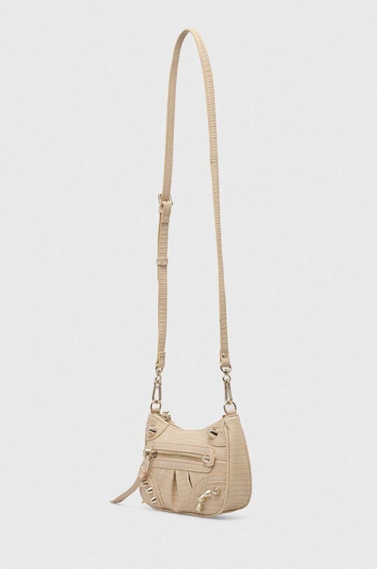 Steve Madden torebka Bvilma-L SM13001417 beżowy SS24