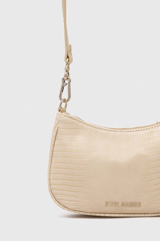 Аксесуари Сумочка Steve Madden Bvilma-L SM13001417 бежевий