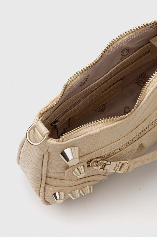 Steve Madden torebka Bvilma-L beżowy SM13001417