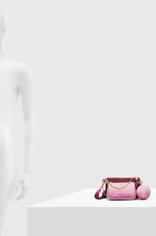 Steve Madden borsetta Bamanza SM13001385