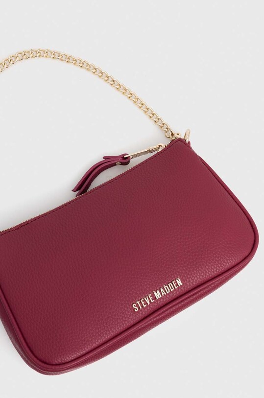 Steve Madden borsetta Bamanza SM13001385 rosa