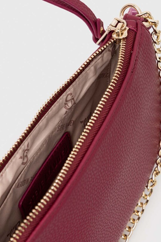 Steve Madden borsetta Bamanza SM13001385