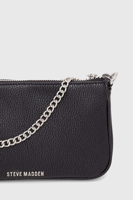 Accesorii Steve Madden poseta Bamanza SM13001385 negru