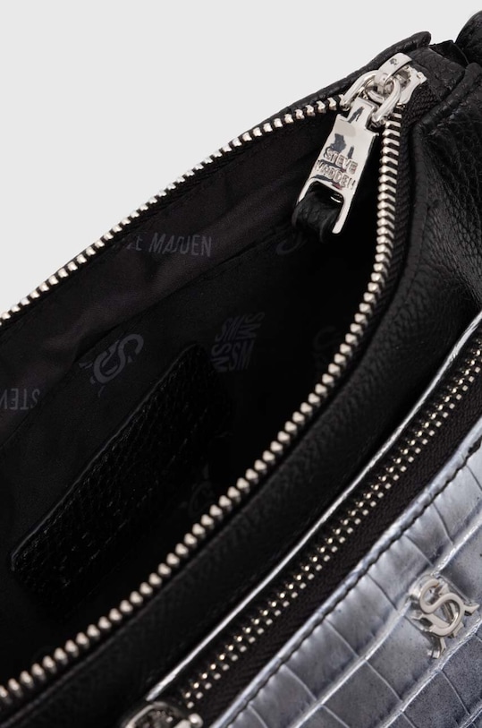 Steve Madden poseta Bamanza SM13001385 negru