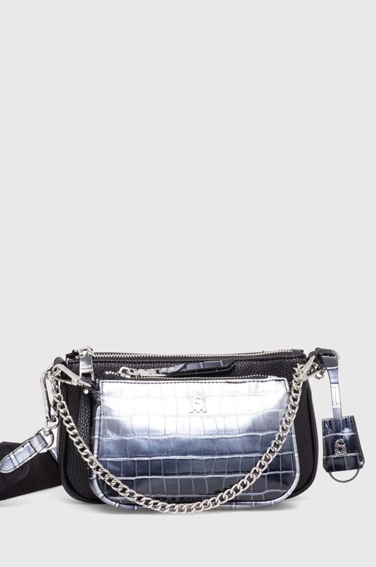 Сумочка Steve Madden Bamanza SM13001385