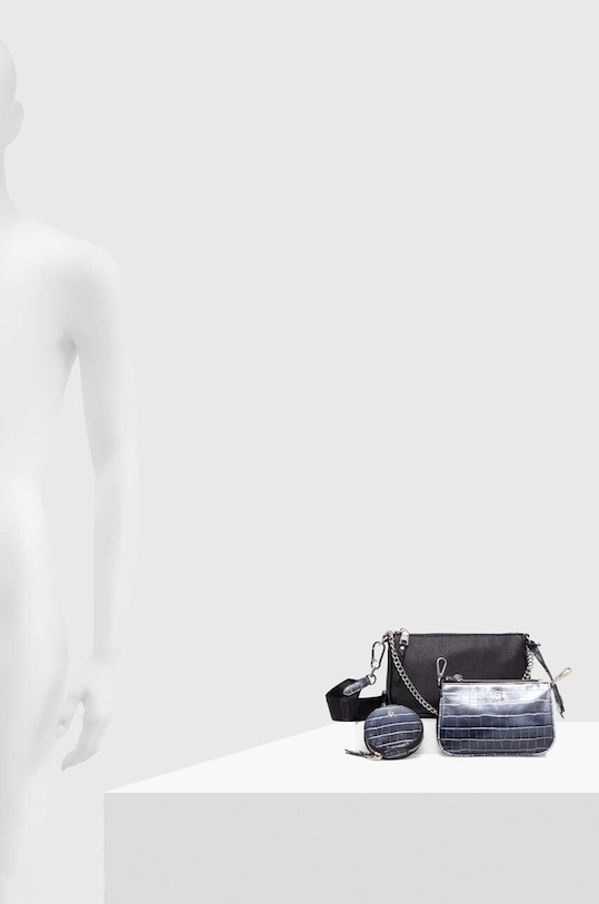 Steve Madden poseta Bamanza SM13001385