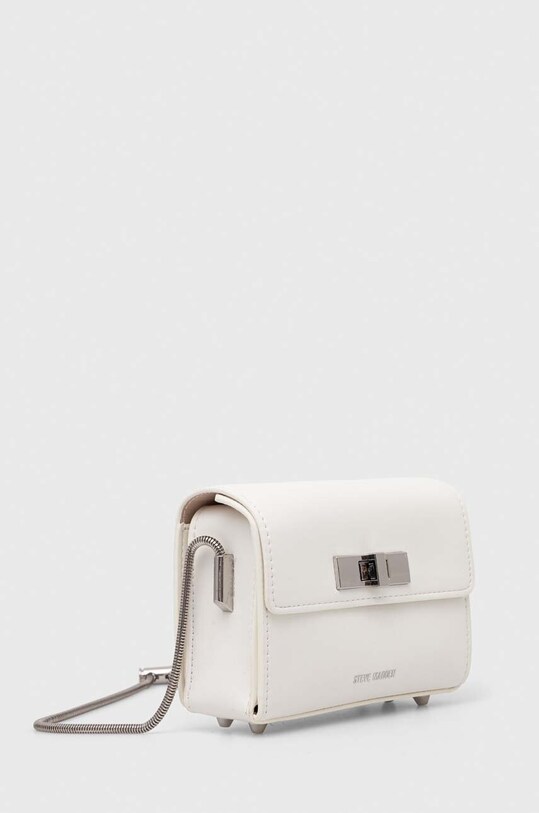 Сумочка Steve Madden Bminsk SM13001388 білий SS24